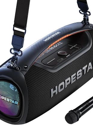 Колонка hopestar a60 (6)