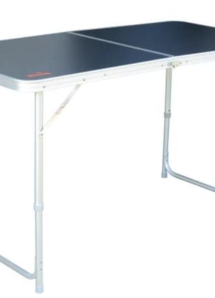 Стол раскладной tramp trf-003-2021