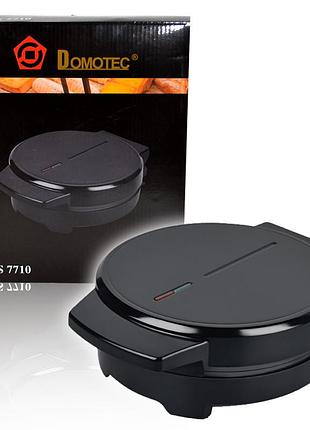 Вафельниця ms 7710/5595 (8 шт./яский)