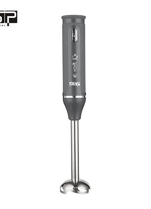 Блендер dsp km 1094