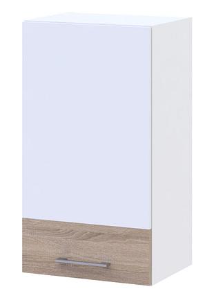 Комод doros торн кремона канноло 3ш 90х51.6х80 (drs-012095)