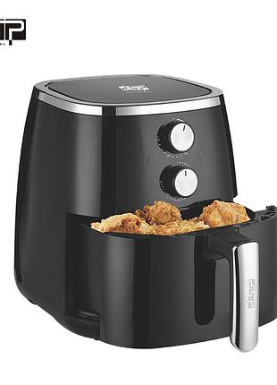 Аерофритюрниця dsp kb2081 (2)