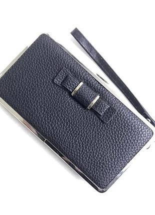 Гаманець baellerry black art-1288/6834 (200 шт)