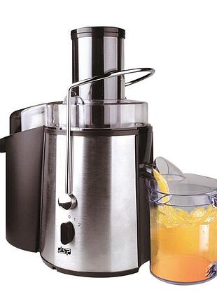 Соковитискач для цитрусових dsp kj 3003 (2)