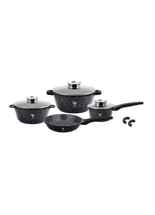 Набор кастрюль top kitchen tk 00075 (2шт/ящ)