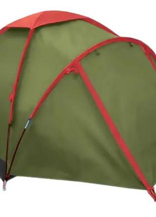 Намет tramp lite fly 2