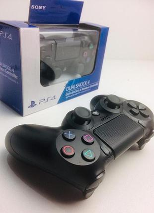 Джойстик wireless controller art-3657/ps4 (50 шт/ящ)