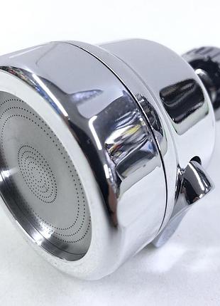Экономитель воды water saver new № f9/4461 (500шт/ящ)
