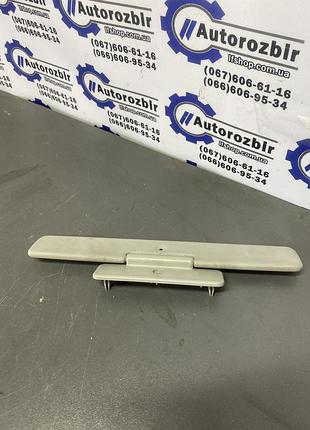 Козирок дзеркала superb 1 (3b0858555d)