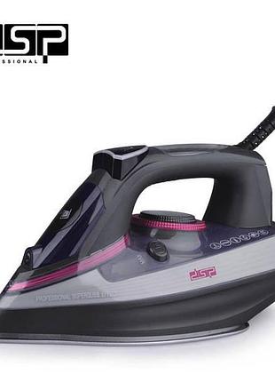 Праска dsp kd-1067 (8) 2