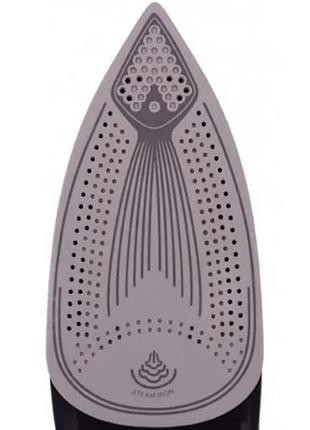 Праска dsp kd-1067 (8) 3
