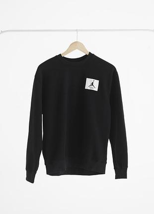 Fb3910-010 sale