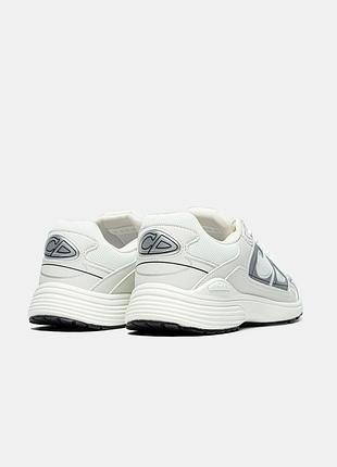 B30 white📦 3