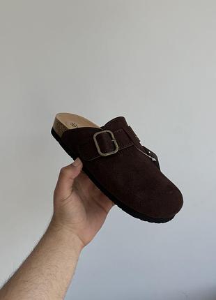 Сабо