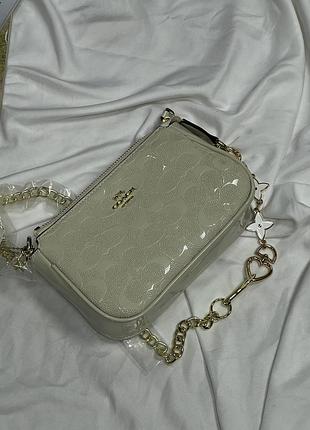Sale coach