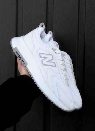 Nb278