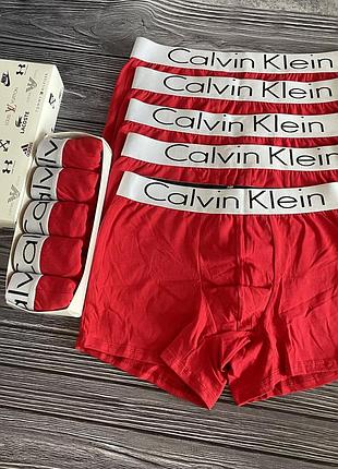 Білизна calvin klein