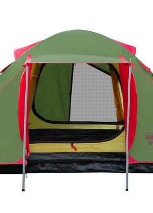 Намет tramp lite wonder 3