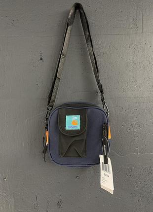 Carhartt sale