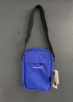 Carhartt sale