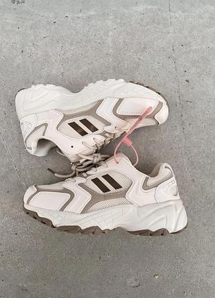 Beige 01