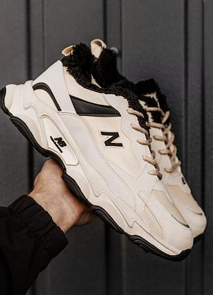 Nb359
