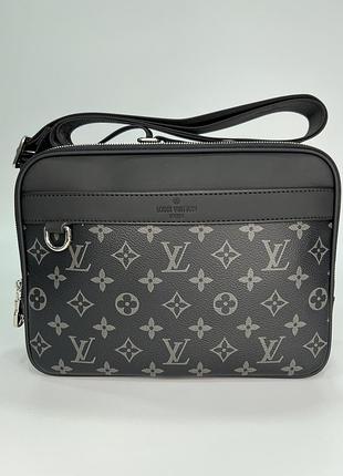 Товар lv