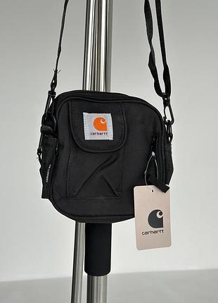 Carhartt sale