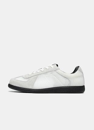 Mesh white📦
