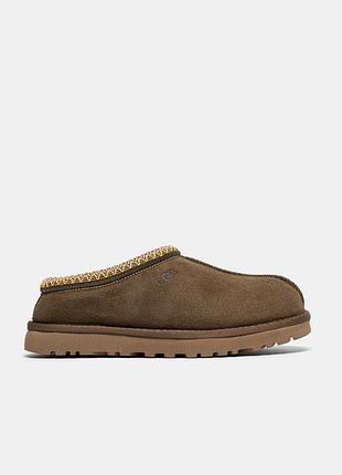 Tasman ii brown
