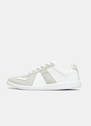 Repli. all white📦