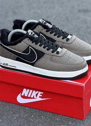 Nike❄️