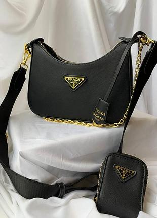 Sale prada