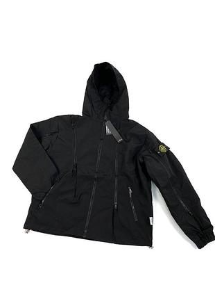 Stone island sale