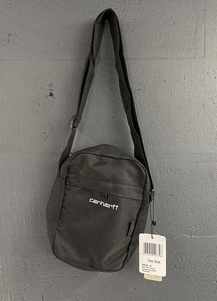 Carhartt sale