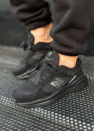 New balance маломірять!!!