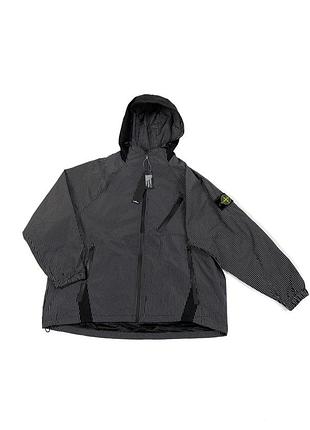 Stone island sale