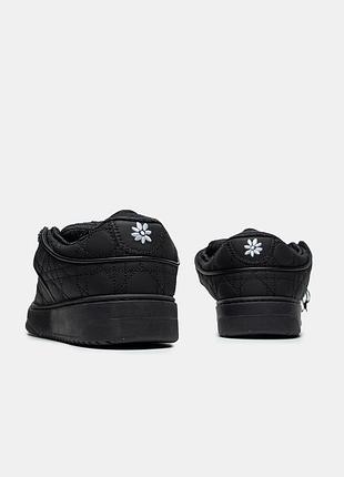 B9s black📦 4