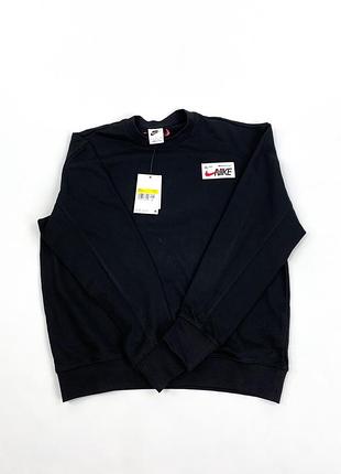 Fd4059-010 sale