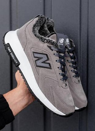 Nb217