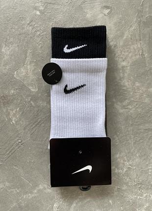 Шкарпетки nike ed pls 1
