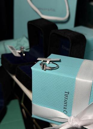 Tiffany