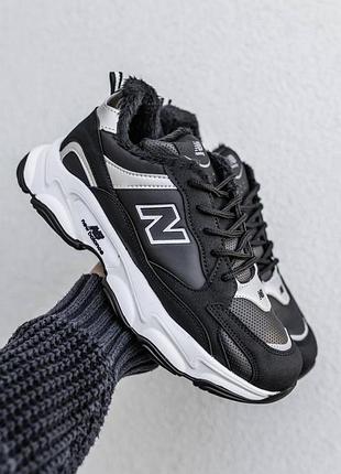Nb220