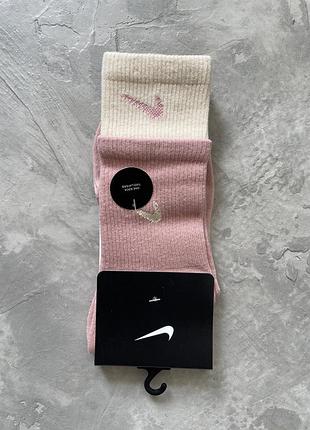 Шкарпетки nike ed pls 7