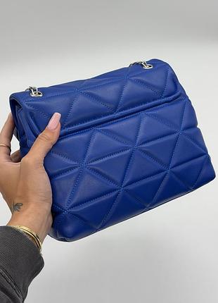 Prada 2