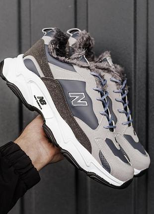 Nb358