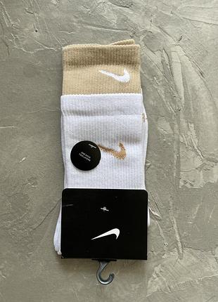 Шкарпетки nike ed pls 9