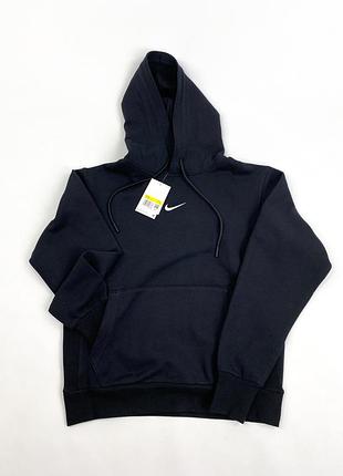 Fb7661-045 sale