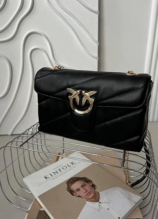 Pinko gold
