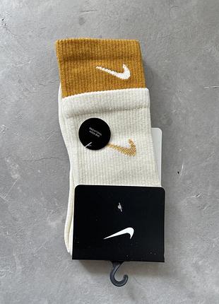 Шкарпетки nike ed pls 5